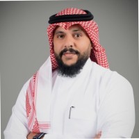 Akram Alamoudi Email