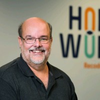 Luis Olivieri Email & Phone Number