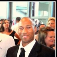 Stanley Walker Email & Phone Number