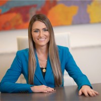 EDIFICE Employee Sloan Kormelink's profile photo