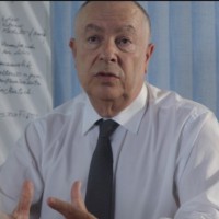 Rohen Maquinaria Employee Jose Antonio Rodriguez Martinez's profile photo