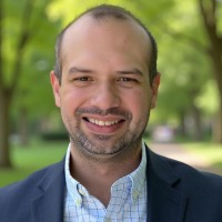 Jonathan Seale Email & Phone Number