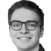 Nils Borrmann Email