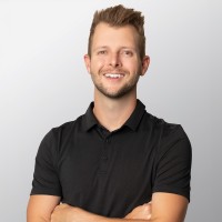 Dapple Employee Luke Fuller's profile photo