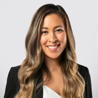 North Strategic Employee Emily Ngai's profile photo