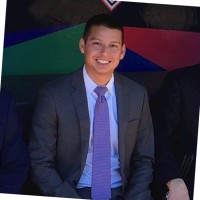 Georgia Institute of Technology Employee Donald Kirkland's profile photo