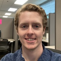 Erik Osbeck's profile photo