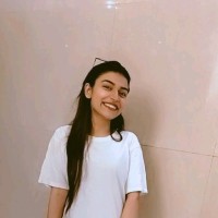 Shivani Tripathi Email
