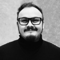 Universidad Anáhuac Mayab Employee Alan Vélez's profile photo