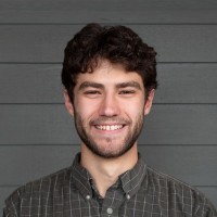 Brendan Roarty Email & Phone Number