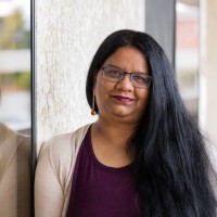 Ruchi Sharma's profile photo