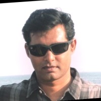S3staffingusa Employee Kanth Tirunagari's profile photo