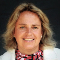 Muriel Clarke Email