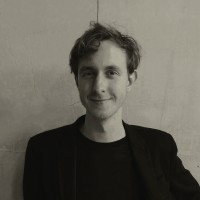 UWP Group Employee Brutenis Jusaitis's profile photo