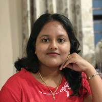 Ankitha Kl Email