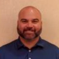 Ring Power - Utility, Truck & Crane Employee Robert Frater Jr's profile photo