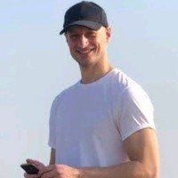 PureFacts Financial Solutions Employee Peter Szaflarski's profile photo