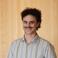 BIOIBAL Employee Cristòfol Vidal Massanet's profile photo