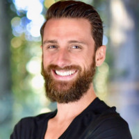 Peter Giza Email & Phone Number