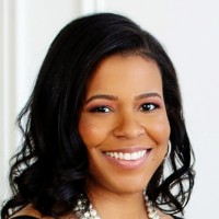 Home Team Sports, a division of Fox Sports Media Group Employee Kellie Black's profile photo