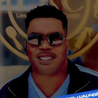 Icon Entertainment Branding & Marketing Group, Inc. Employee Greg Walker's profile photo