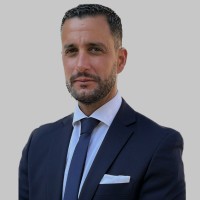 Luzmon Medical AS Employee Houtan Houshangi's profile photo