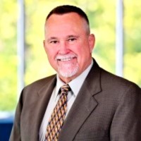 EXCEL Utility Contractors Employee Dave Drury's profile photo