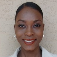 Motherhood Incorporated Employee Anastacia Haye's profile photo