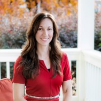 The SSI Group, LLC Employee Jennifer Strahan's profile photo