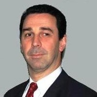 Socin Employee Flavio Laguna's profile photo