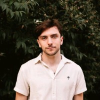 ColibrITD Employee Timothé Presles's profile photo