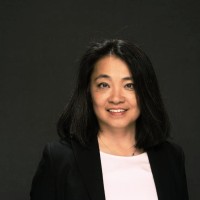 Kasai North America, Inc Employee Konomi Scott's profile photo