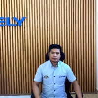 Elder and Paton Employee Rubenel Laurino's profile photo