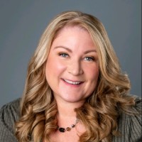 Reno Housing Authority Employee Trisha Goldston's profile photo