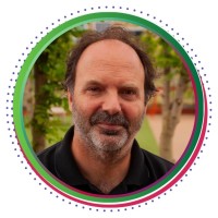 YieldComputer Employee Theo Slaats's profile photo