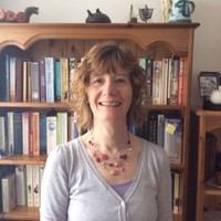 Jane Williams Email