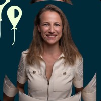 NATIVE SPACES Employee Tanya Bencheva-Vigier's profile photo
