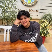 Jigyasa Upadhyay's profile photo