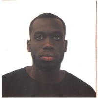 Daniel Talisuna Email