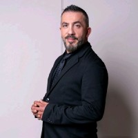 AUTOMATIVE SERVICE LIMITED Employee Jacques Chidiac's profile photo