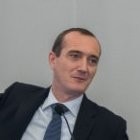 Cerved Employee Paolo Pellegrini's profile photo