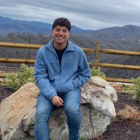 Kelvin Orlando Email & Phone Number