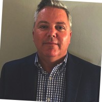 Ken O’Brien Email