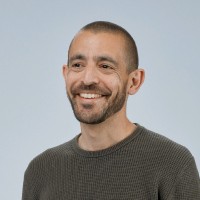 SonarSource Employee Eyal David's profile photo