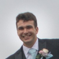 Joseph Hoffmann Email & Phone Number