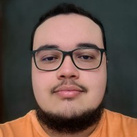ERP24 Employee Matheus Rodrigues de Lyra's profile photo
