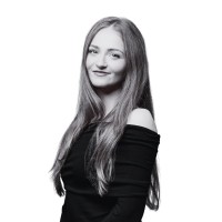 Genevieve Forsman Email & Phone Number