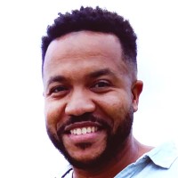 PipeWay Employee Julio Cesar Ribeiro de Oliveira's profile photo
