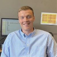 Elliot Millar Email