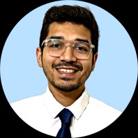 Mohit Koli Email & Phone Number